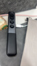 得力（deli）激光笔PPT翻页笔 数字物理双激光LED液晶屏希沃白板鸿合 放大凸显教师演讲笔红光MA92 实拍图