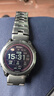 佳明（GARMIN）Fenix7X Pro太阳能户外运动智能手表尊荣版蓝宝石ECG心电心率送礼 实拍图