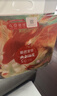 碧芭宝贝大鱼海棠纸尿裤L38片(9-14kg)尿不湿 干爽超薄透气大吸量亲肤柔软 实拍图