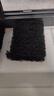 宜之选88#金刚砂百洁布12.7*8.9cm10片厨房刷锅去污不锈钢除锈 重垢克星 实拍图