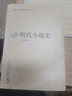 骆驼牌 男鞋透气缓震网面鞋百搭休闲鞋户外运动鞋W112309230杏色41 实拍图