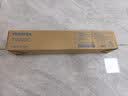 东芝T-2323CS/C原装粉盒墨盒墨粉碳粉适用2523A/AD 2323AM 2823AM 2829A 实拍图