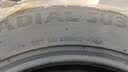 朝阳轮胎 汽车轮胎 215/60R17 96H SU319 适配雪佛兰 实拍图