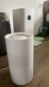 米家 小米空气加湿器 无雾加湿器3 600mL/h快速加湿保湿礼品家用卧室大容量办公室婴儿孕妇5L大容量 实拍图
