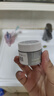 科颜氏（Kiehl's）科颜氏亚马逊白泥毛孔清洁面膜14ml 实拍图