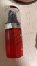 玉兰油（OLAY）大红瓶眼霜15ml淡细纹提拉紧致黑眼圈护肤品生日礼物送女友 实拍图