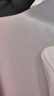 索爱（soaiy）S655小蜜蜂扩音器教师专用话筒蓝牙音箱响麦克风耳麦户外喇叭儿童舞台主持礼物专业隐麦版 实拍图