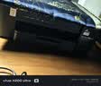 兄弟（brother）DCP-T435W家用学习打印机彩色喷墨墨仓式 无线远程打印打印复印扫描一体机 425升级新款 实拍图