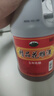 越都绍兴花雕黄酒五年陈料酒 半干型2L桶装米酒家用厨用自饮 实拍图