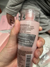 兰蔻大粉水400ml爽肤水保湿滋润柔肤水护肤护肤品化妆品礼盒生日礼物 实拍图