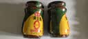 海天 黄豆酱 800g【0添加 0防腐剂 调味品】烹调炒菜 非转基因大豆 实拍图
