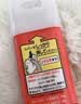 宣若（CIELO）美源染发霜 80g （浅栗棕4） 进口染发膏 时尚彩染植物配方遮白发 实拍图