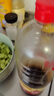 李锦记锦珍系列 锦珍生抽1.75L 非转基因黄豆 自然鲜 酿造酱油 实拍图