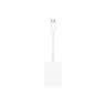 Apple/苹果 typc-c/usb-c转usb接口转换器 苹果旗舰店原装转接头u盘转换器 适用苹果iPhone17/iPad/Mac 实拍图