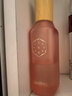 三生花百雀羚出品玫瑰花瓣精华水100ml 护肤爽肤水补水保湿  买一送一 实拍图