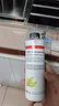ergo 7360-250白乳胶木工胶强力胶粘木头的专用胶家具木地板接木胶水木工实木粘门框 实拍图