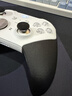 微软（Microsoft）XBOX无线游戏手柄 Elite 2精英2代二代 白色青春版 无线控制器 蓝牙 PC/平板/手机 Steam 明末 实拍图