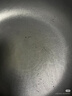九阳（Joyoung）炒锅不粘锅 家用平底炒菜锅少油烟 煎炒锅燃气电磁炉通用 32cm 实拍图