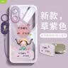 飞利浦Type-C扩展坞4K60Hz拓展坞usb-c转hdmi转换器网线口分线器转接头适用华为苹果macbook笔记本电脑 实拍图