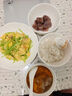 伟龙老式红枣酥饼干400g红枣味咸香酥脆小饼干办公室休闲小零食 实拍图