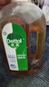 滴露（Dettol）消毒液洗衣衣物消毒水750mL 除螨杀菌混洗无忧 家居地板消毒 非84 实拍图