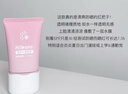 海龟爸爸春夏季透明防晒啫喱婴儿童宝宝防晒霜隔离紫外线50g防晒黑SPF30 实拍图