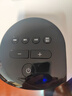 美的（Midea）【加大水箱】家用空调扇加湿冷风扇智能语音遥控无叶风扇落地冷风机水冷塔扇制冷小型空调AAI12VR 实拍图