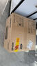 爱普生（EPSON）【6代新品】L3351墨仓式彩色打印机 微信打印/无线连接 家用AI学习打印机（打印、复印、扫描） 实拍图
