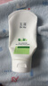玉泽（Dr.Yu）婴幼儿舒缓特护霜120g 水润保湿温和舒缓干痒红 实拍图