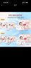 好奇（Huggies）铂金装小桃裤成长裤XXL74片(15kg以上)尿不湿【透爽散热】 实拍图