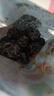 精选零食水蜜桃乌梅干休闲开胃解馋小零食开学野餐办公室追剧夜宵 1袋80g 实拍图