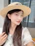 唯一（Winy）四叶草999纯银耳钉女轻奢2026新款耳饰环生日礼物送女朋友老婆 实拍图