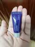 德妃紫苏隔离霜5ml SPF35 PA+++防晒霜隔离霜妆前乳素颜霜遮瑕 护肤品 实拍图