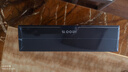 vivo iQOO15 国家补贴 第五代骁龙8至尊版 2K三星珠峰屏 电竞芯片Q3 7000mAh蓝海大电池 旗舰电竞手机 赛道版 16GB 1TB 官方标配 实拍图
