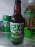 五星原浆啤酒【双合盛出品】双菌双罐发酵500ml*12瓶 整箱装 618钜惠 实拍图