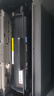 格之格TN3435粉盒 适用兄弟mfc8540dn打印机5585d硒鼓hl5595dn 8530dn 5590dn 8535dn 5580d墨粉盒 实拍图