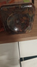 福东海云南冻干墨红玫瑰花干茶30g 花冠王茶【花青素含量高】大朵养生茶 实拍图