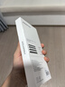 品胜 适用于华为mate60Pro手机膜mate60Pro/Pro+/60RS水凝膜全屏高清覆盖曲面贴合防刮耐磨保护膜 2片 实拍图