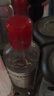 贝德玛（BIODERMA）【618】粉水敏感肌洗卸温和不伤肤卸妆水水润清爽250ml 实拍图