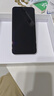 vivo S50 Pro mini 16GB+512GB 告白 主摄级长焦Live 第五代骁龙8 湿手秒开超声波指纹2.0 AI拍照手机 实拍图