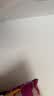 汰渍净白去渍洗衣粉10斤装 强效去渍 持久留香 大袋批发非皂粉家庭装 实拍图