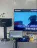 威斯汀【价保618】家庭ktv音响套装 唱歌全套设备 卡拉ok点歌机语音点唱 客厅10吋四分频套装12吋炮118 实拍图