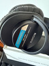 索尼（SONY）MDR-7506 专业监听耳机 出游搭子 礼物 实拍图