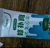 三棵树漆补墙膏耐水修补膏家用乳胶漆白色墙皮脱落裂缝去污墙面修复腻子粉 实拍图