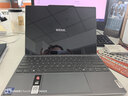 ThinkPad【国家补贴15%】联想笔记本电脑ThinkBook X 酷睿Ultra5 13.5英寸 32G 1T 2.8K AI高刷触控屏 实拍图