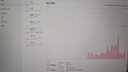 睿因（Wavlink）AX210无线网卡Intel千兆电竞游戏WiFi6笔记本电脑内置M.2网卡wifi接收器蓝牙5.3 实拍图