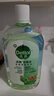 滴露（Dettol）宠物家庭消毒液1L灭杀真菌细菌 猫砂去味 宠物除臭除味剂消毒水 实拍图