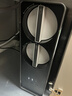 美的（Midea）家用净水机星河2.0pro净矿净水器双水直饮1000G5年RO矿物质0阻垢剂杀菌反渗透厨下式净饮升级系列 实拍图