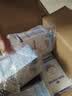 Hero Baby荷兰白金版herobaby奶粉婴幼儿配方奶粉【官方授权店】入会最低价 咨询六盒享91元1盒 纸盒4段 (2岁以上) - 效期27.9  1盒 实拍图