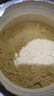 肌肉科技乳清蛋白粉增肌粉健身增重塑型增肌蛋白粉2270g香草蛋糕味 实拍图